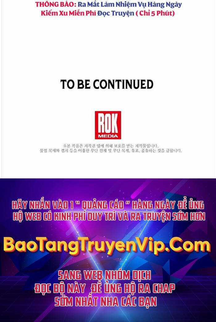 Huyền Thoại Giáo Sĩ Trở Lại Chapter 122 trang 161