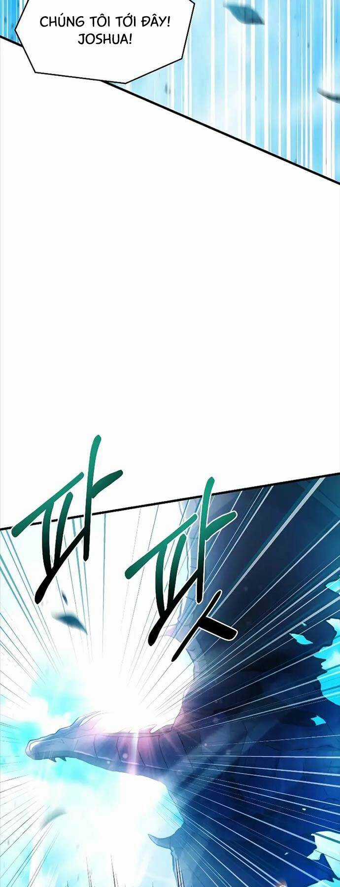 Huyền Thoại Giáo Sĩ Trở Lại Chapter 122 trang 21