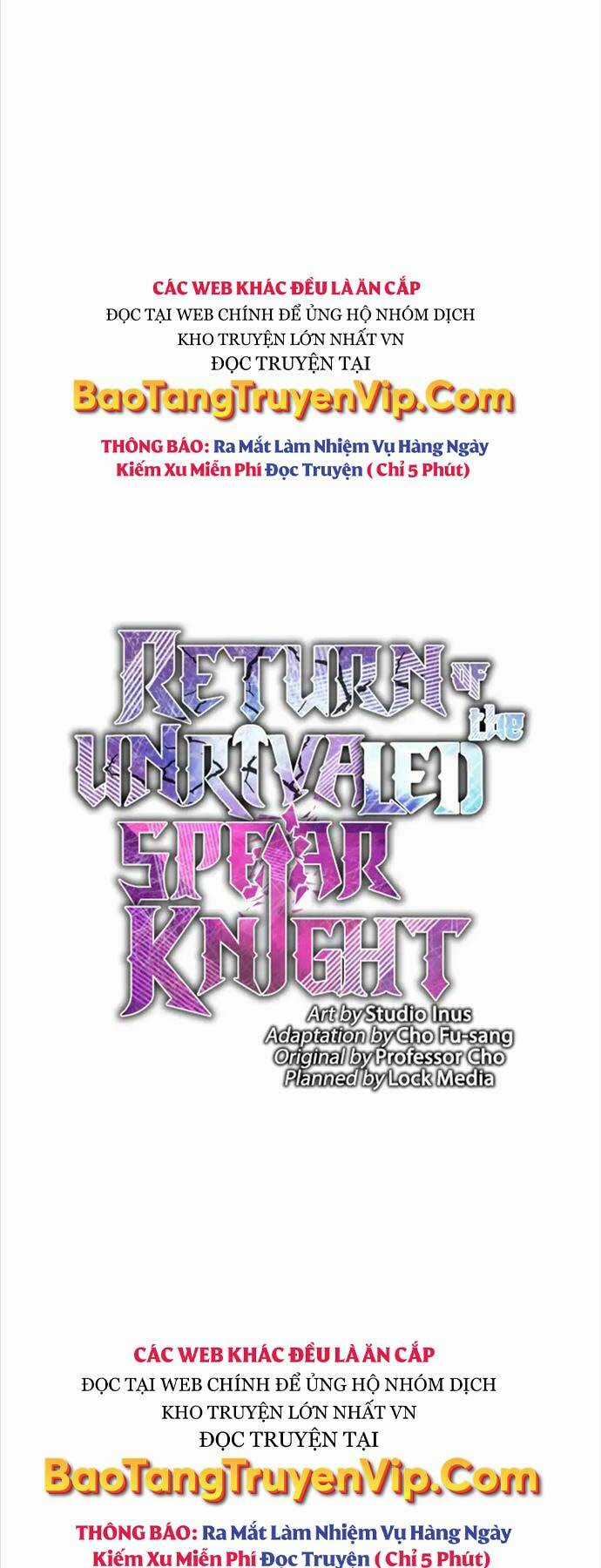 Huyền Thoại Giáo Sĩ Trở Lại Chapter 122 trang 25