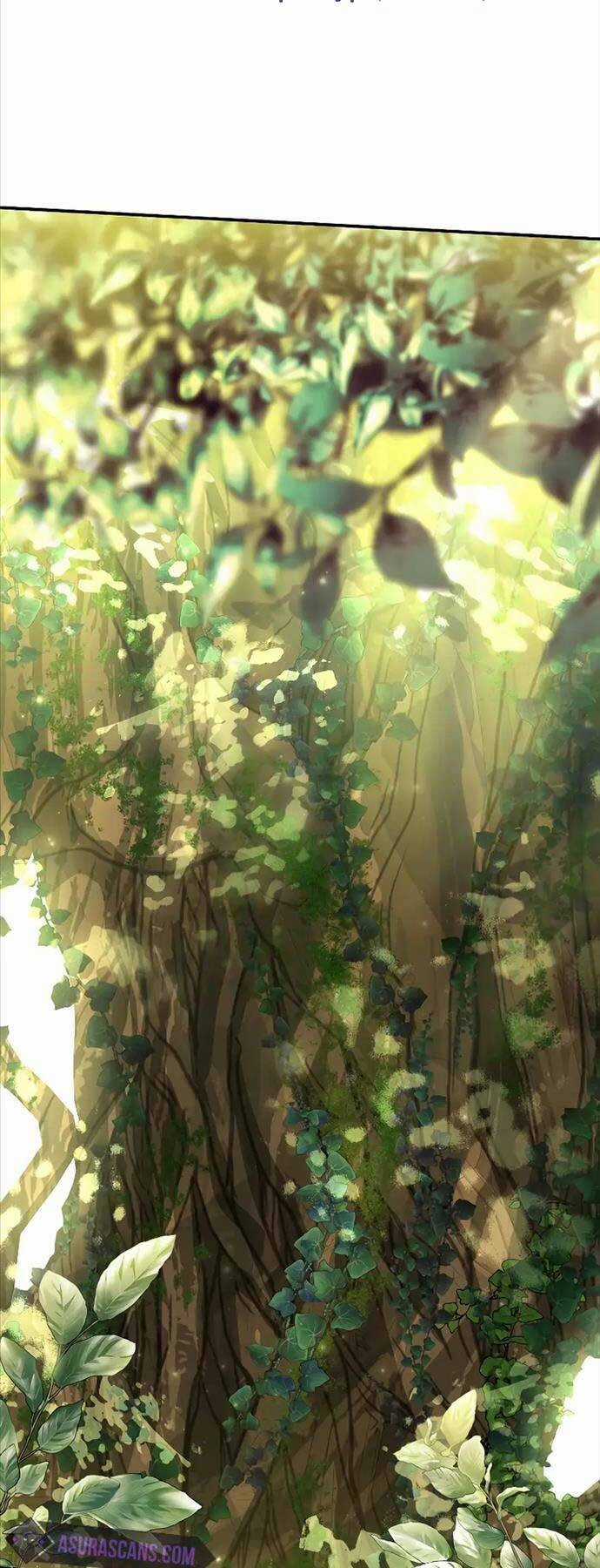 Huyền Thoại Giáo Sĩ Trở Lại Chapter 122 trang 26