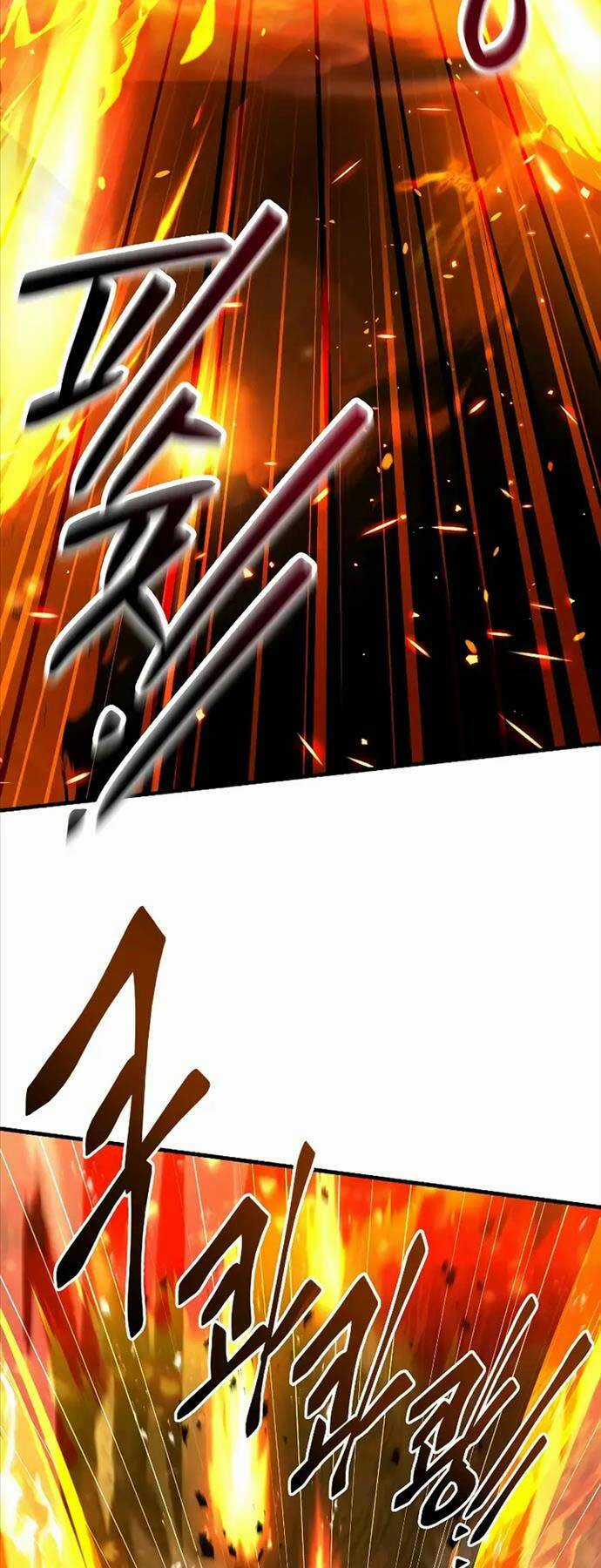 Huyền Thoại Giáo Sĩ Trở Lại Chapter 122 trang 36