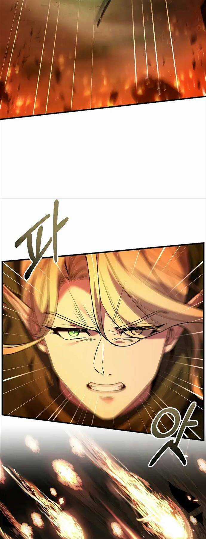 Huyền Thoại Giáo Sĩ Trở Lại Chapter 122 trang 38