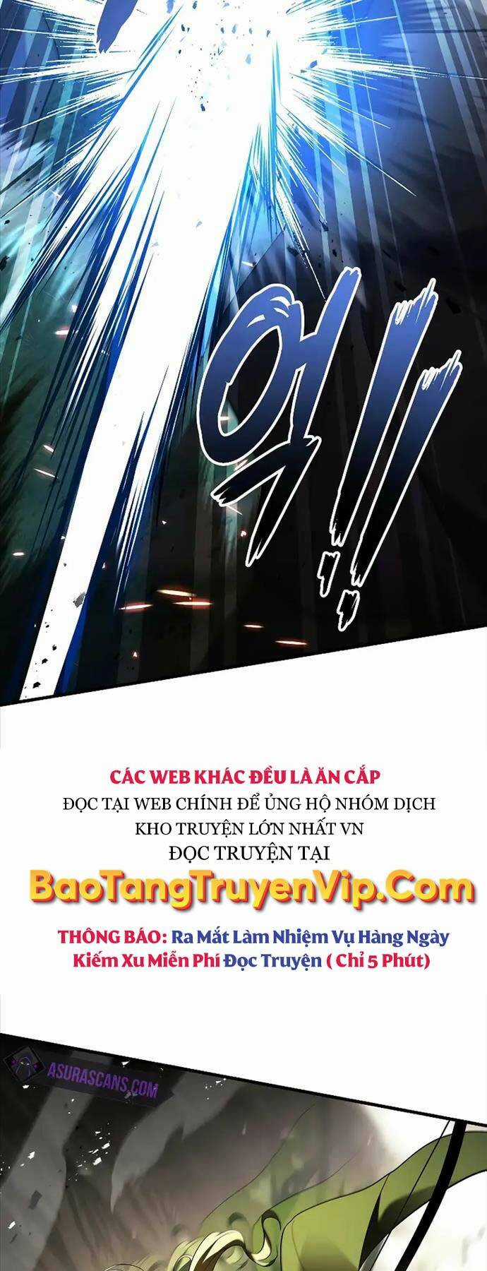 Huyền Thoại Giáo Sĩ Trở Lại Chapter 122 trang 40