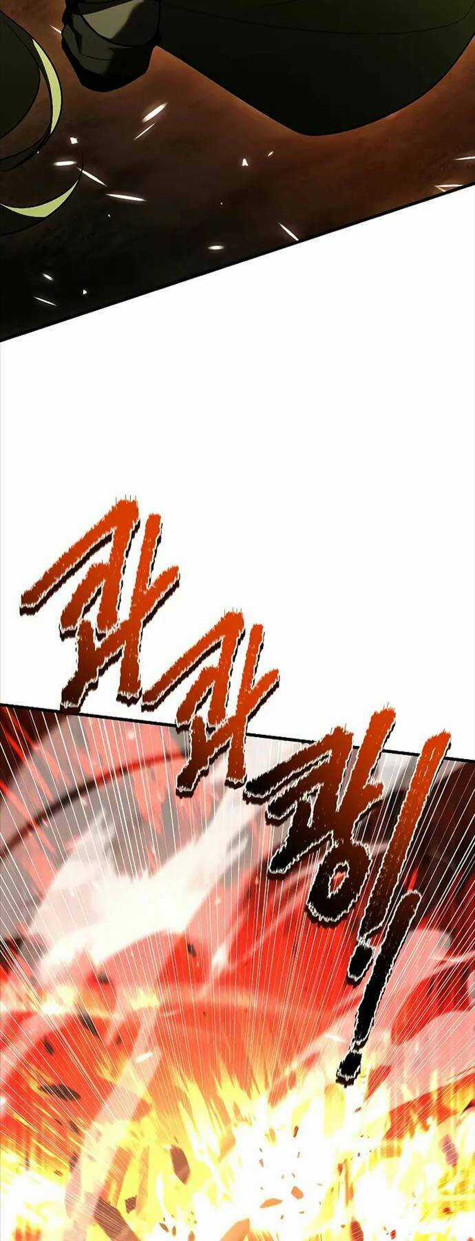 Huyền Thoại Giáo Sĩ Trở Lại Chapter 122 trang 43