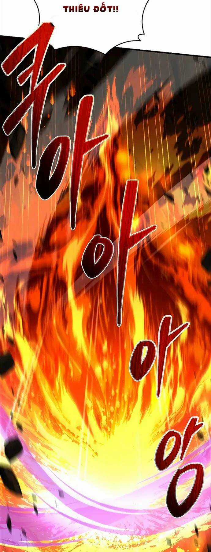 Huyền Thoại Giáo Sĩ Trở Lại Chapter 122 trang 47