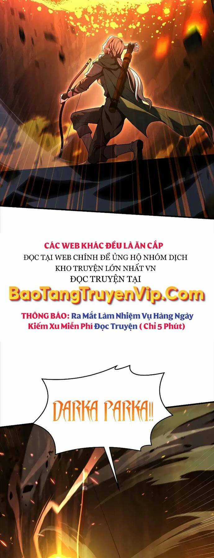 Huyền Thoại Giáo Sĩ Trở Lại Chapter 122 trang 48