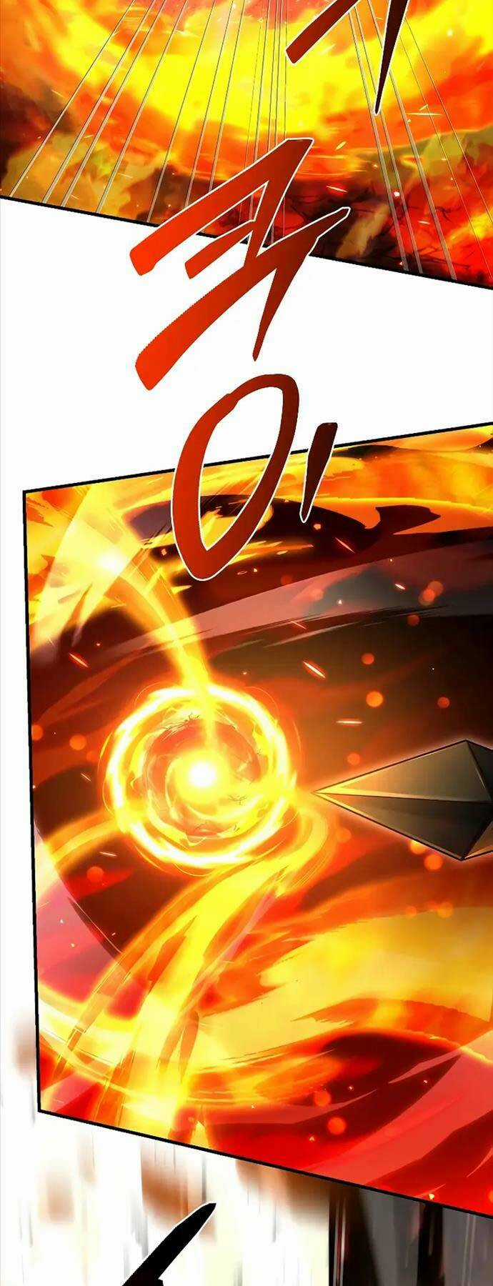 Huyền Thoại Giáo Sĩ Trở Lại Chapter 122 trang 51