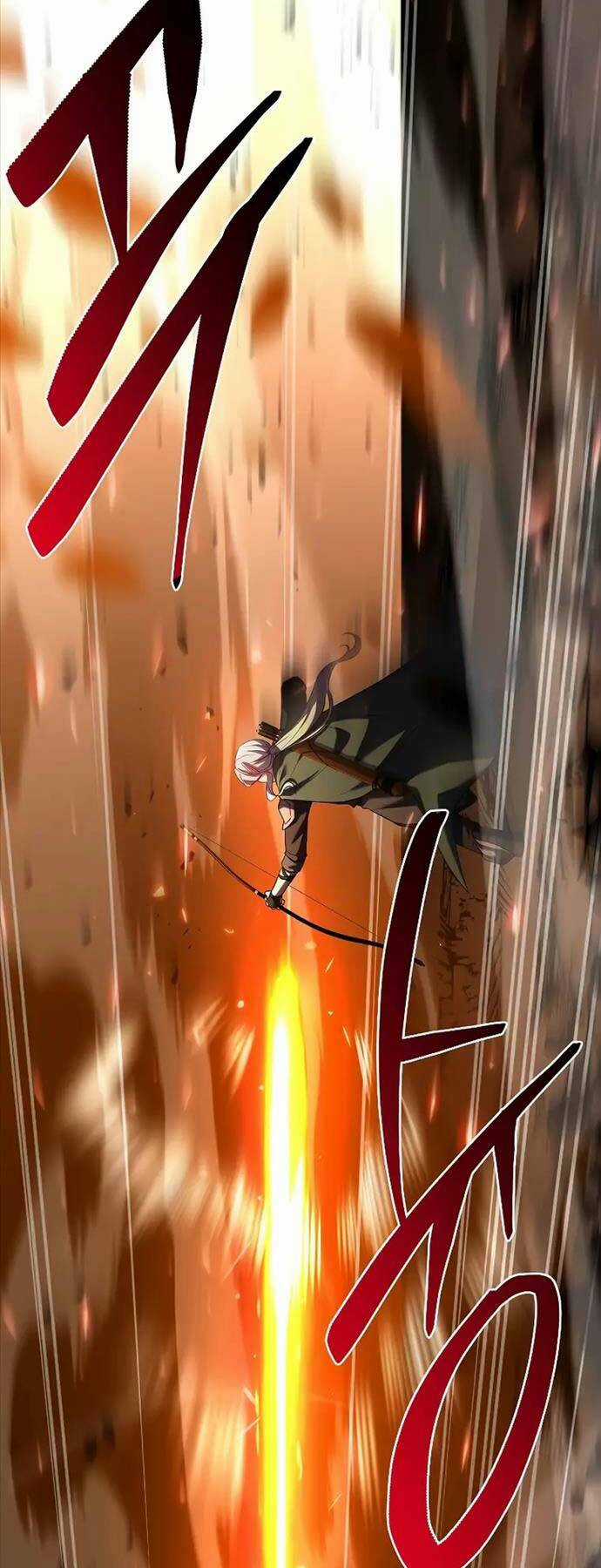 Huyền Thoại Giáo Sĩ Trở Lại Chapter 122 trang 52