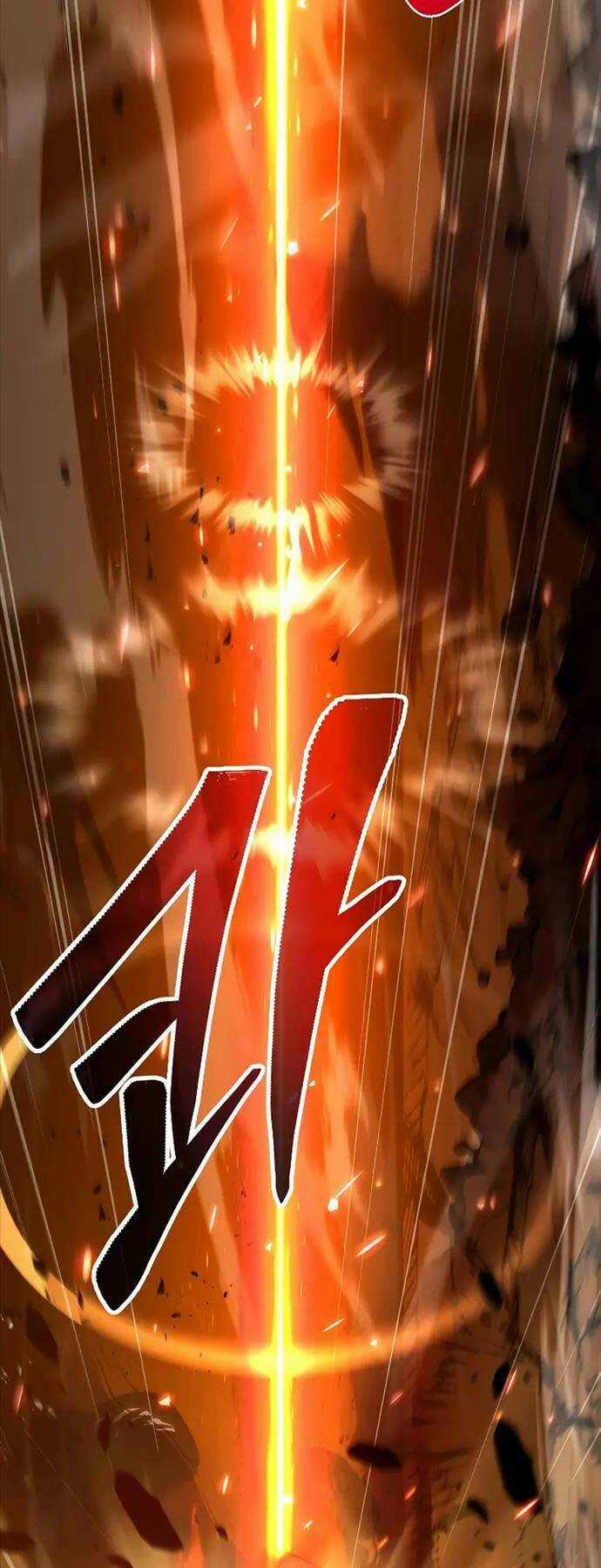 Huyền Thoại Giáo Sĩ Trở Lại Chapter 122 trang 53