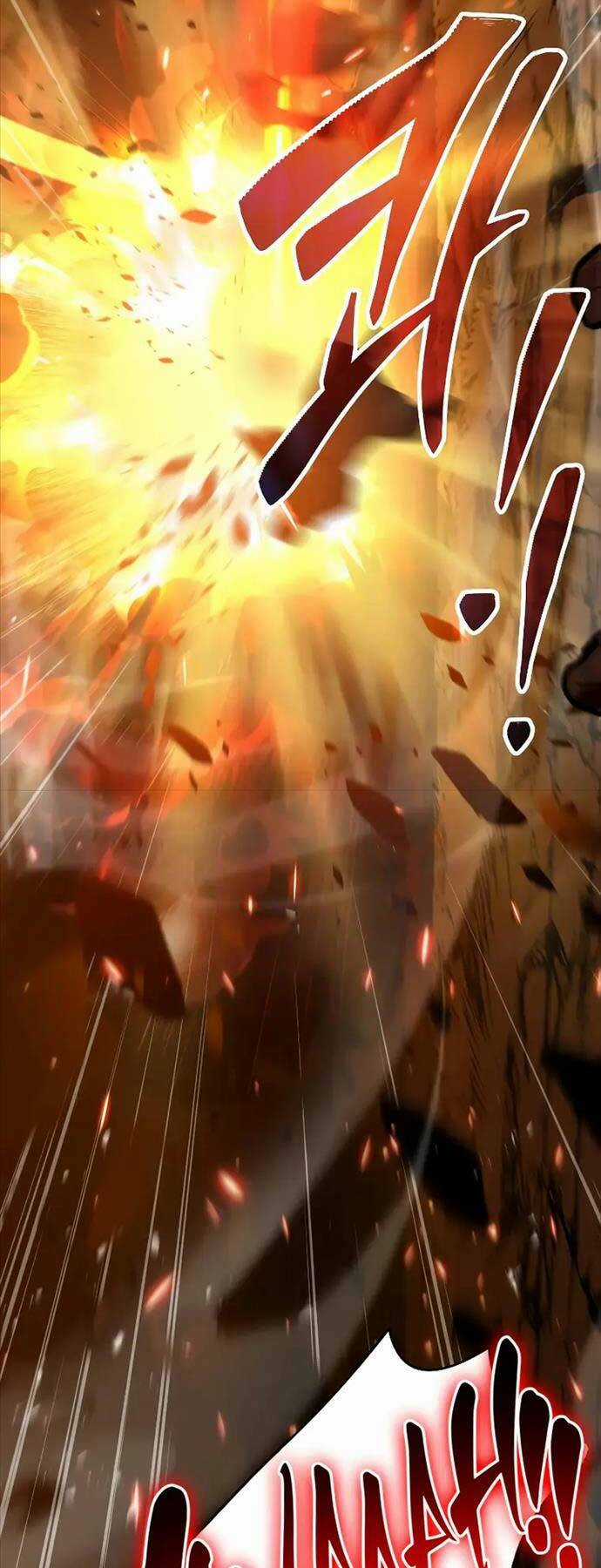 Huyền Thoại Giáo Sĩ Trở Lại Chapter 122 trang 54