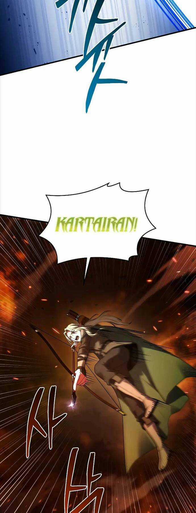 Huyền Thoại Giáo Sĩ Trở Lại Chapter 122 trang 72