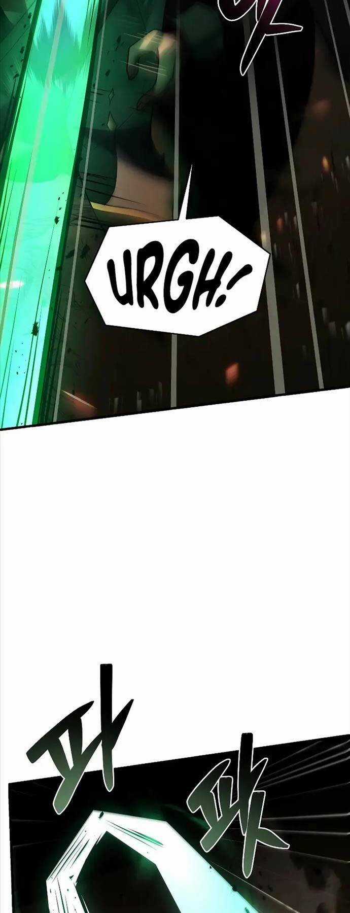 Huyền Thoại Giáo Sĩ Trở Lại Chapter 122 trang 75