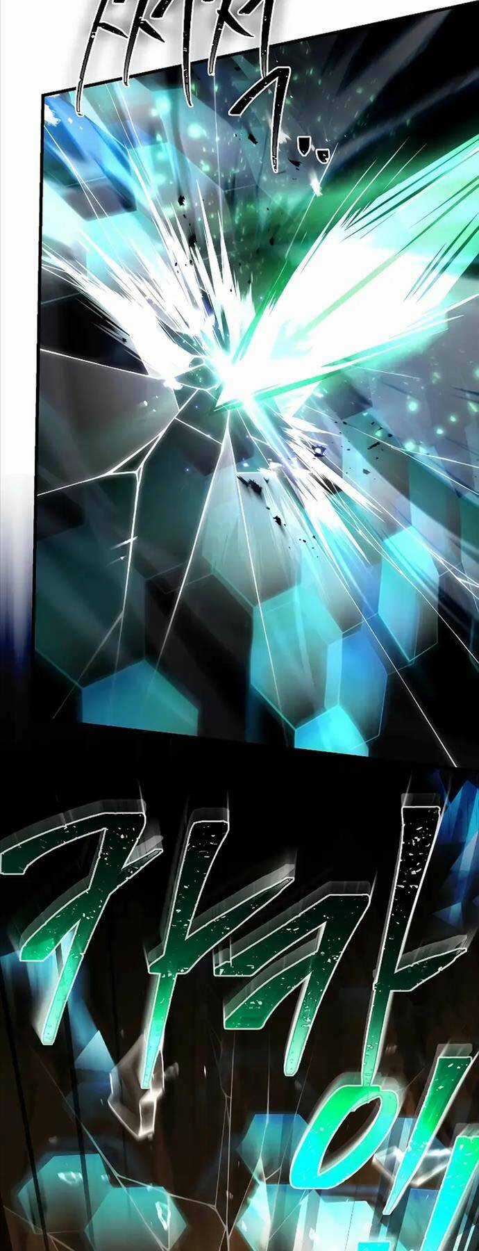 Huyền Thoại Giáo Sĩ Trở Lại Chapter 122 trang 78