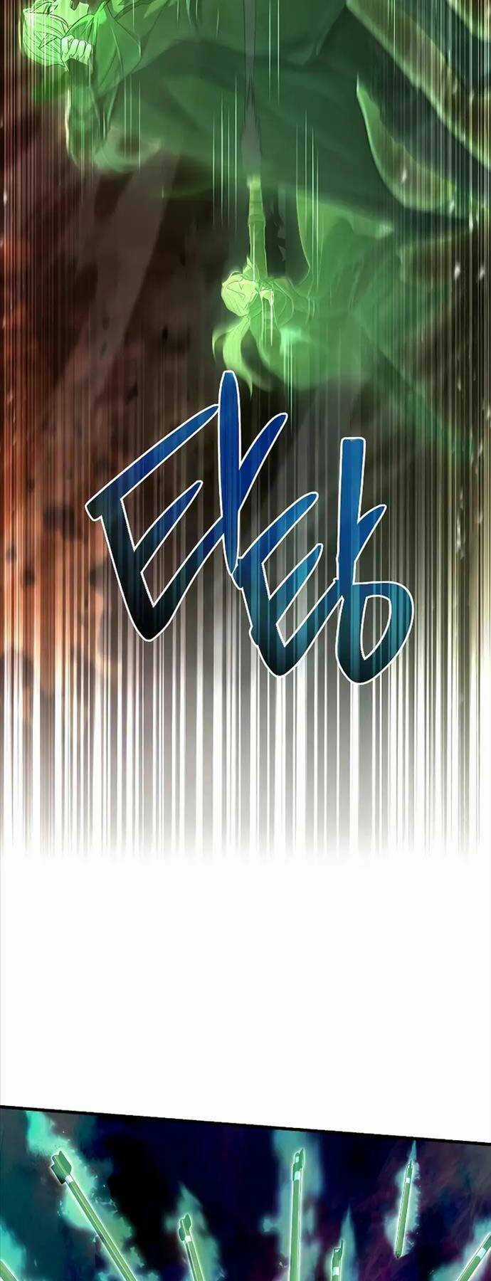 Huyền Thoại Giáo Sĩ Trở Lại Chapter 122 trang 83