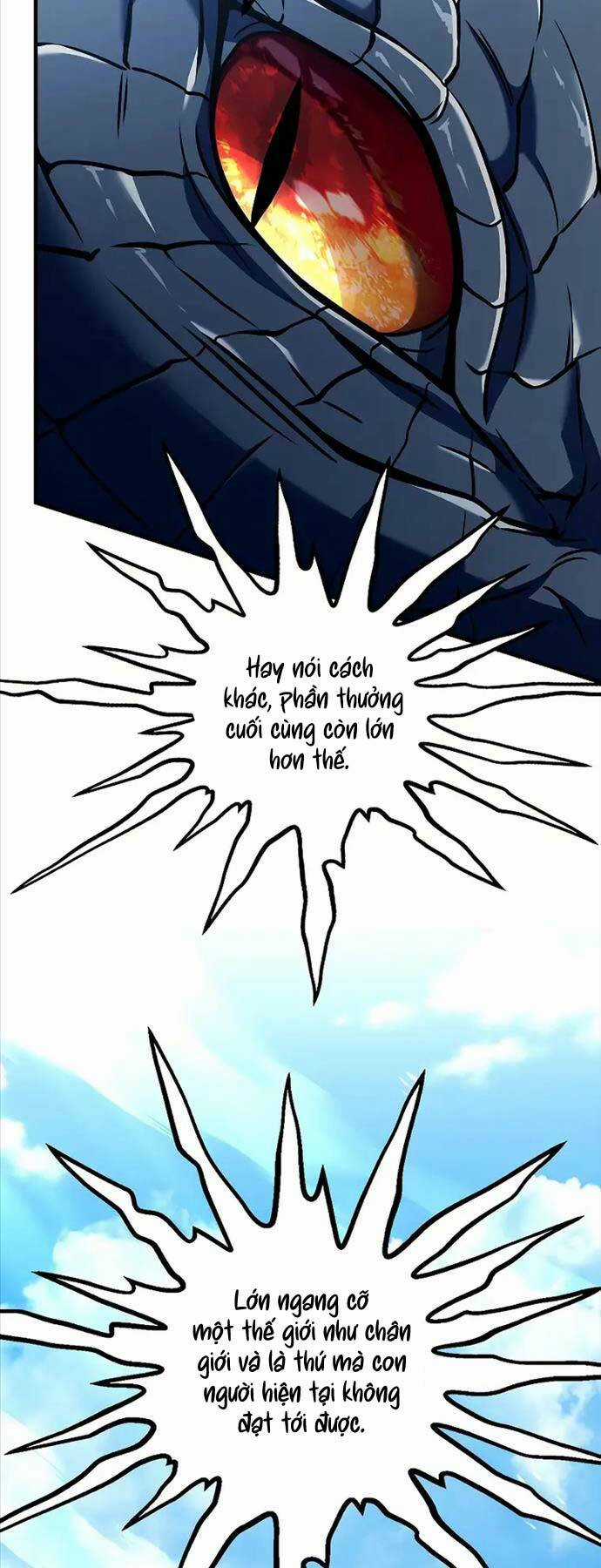 Huyền Thoại Giáo Sĩ Trở Lại Chapter 122 trang 9