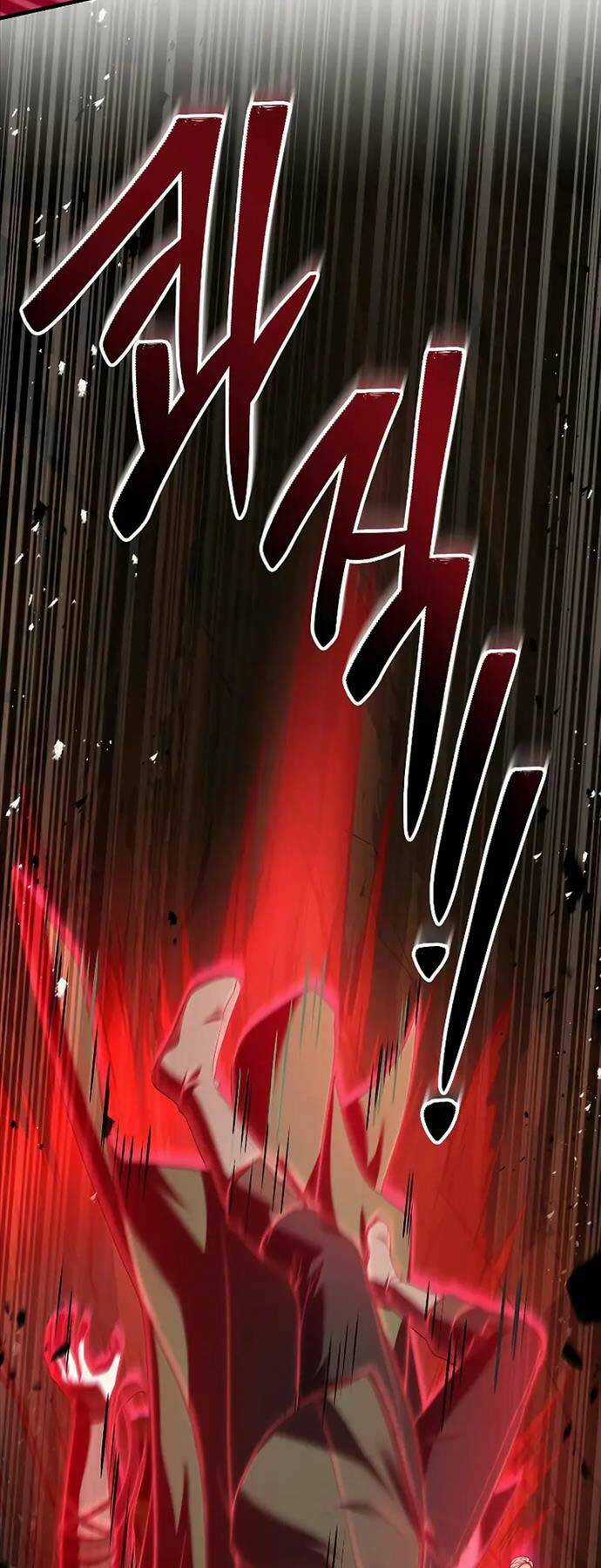 Huyền Thoại Giáo Sĩ Trở Lại Chapter 122 trang 91