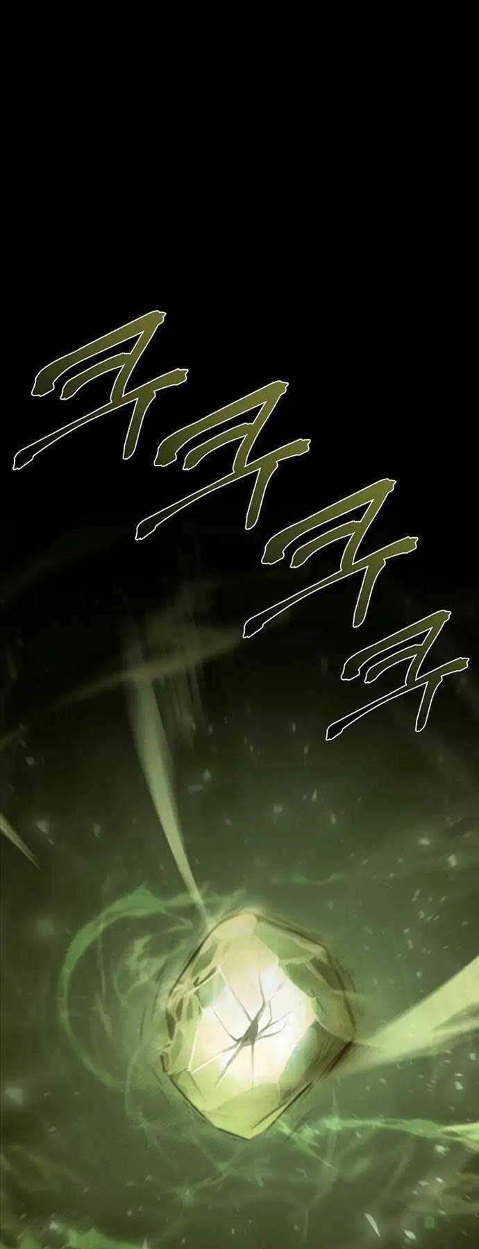 Huyền Thoại Giáo Sĩ Trở Lại Chapter 122 trang 97