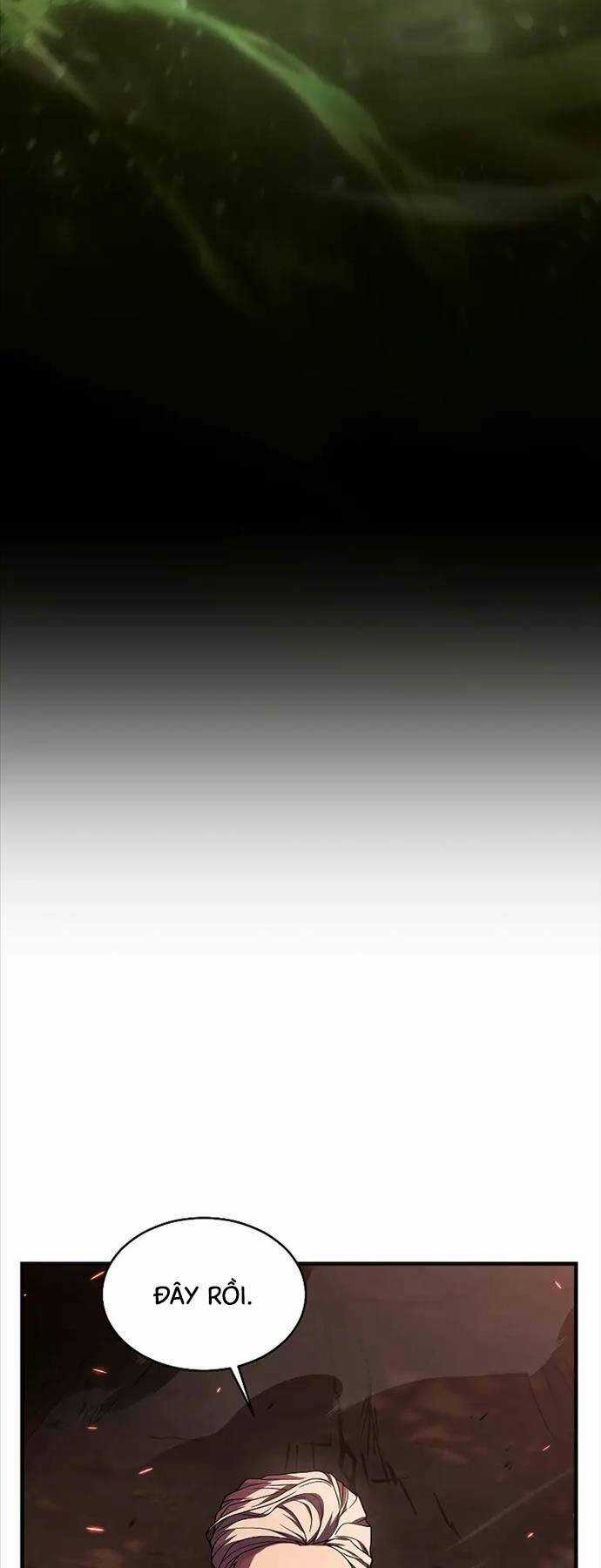 Huyền Thoại Giáo Sĩ Trở Lại Chapter 122 trang 98