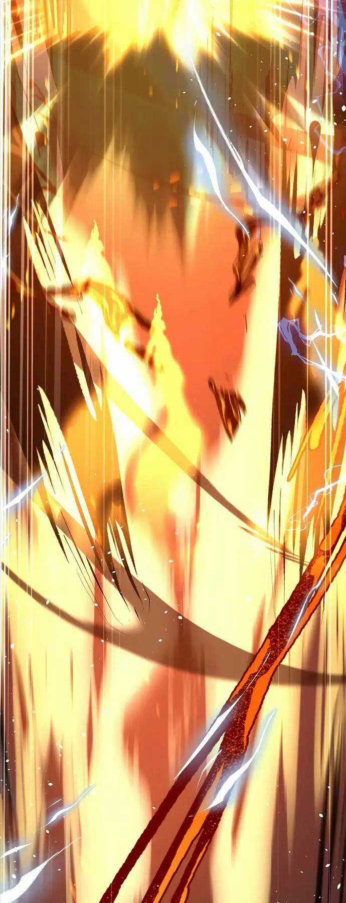 Huyền Thoại Giáo Sĩ Trở Lại Chapter 123 trang 104