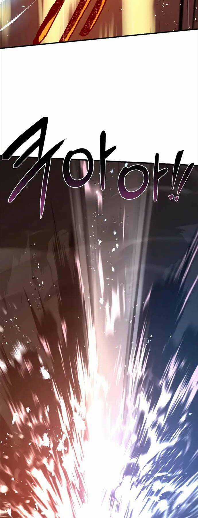 Huyền Thoại Giáo Sĩ Trở Lại Chapter 123 trang 105