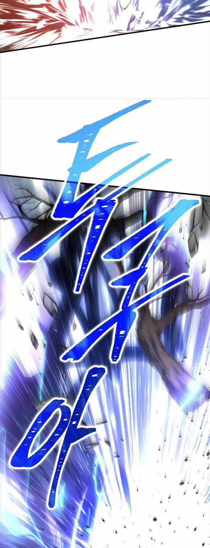 Huyền Thoại Giáo Sĩ Trở Lại Chapter 123 trang 106