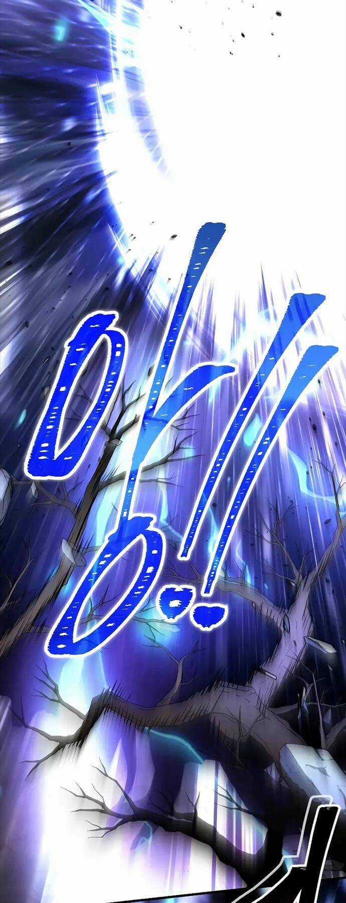 Huyền Thoại Giáo Sĩ Trở Lại Chapter 123 trang 107