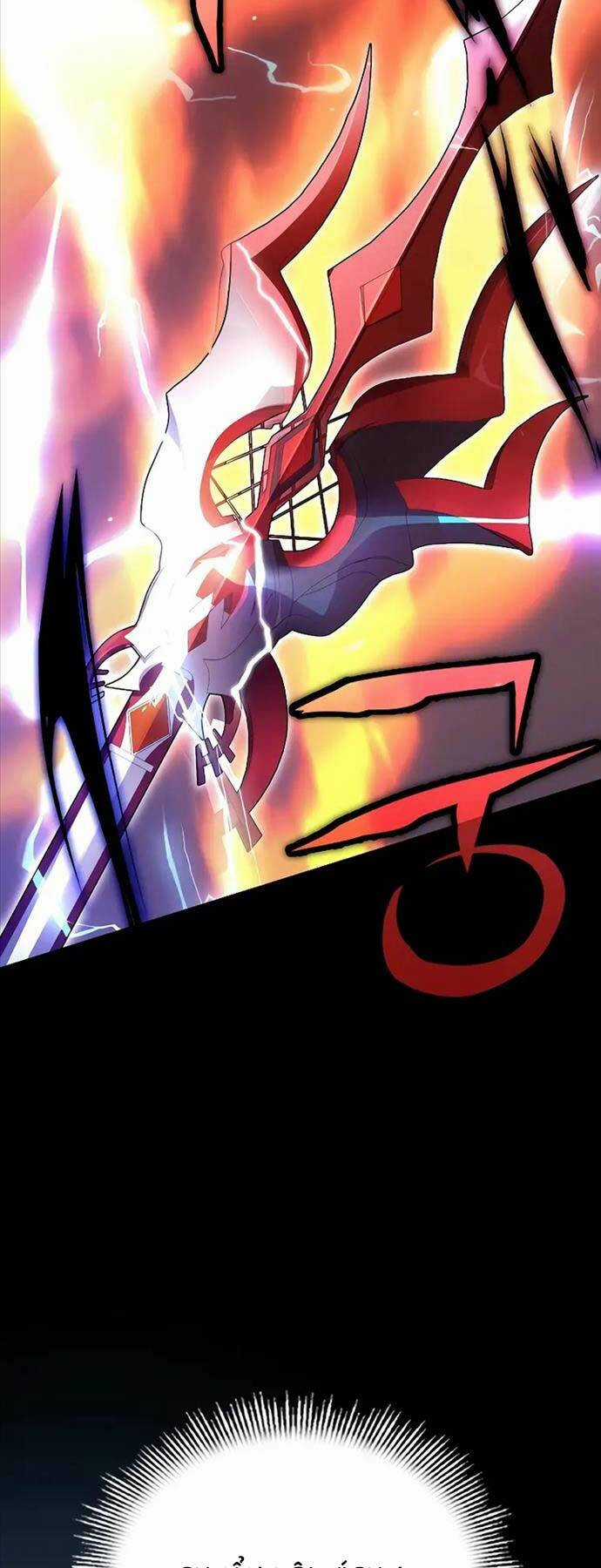 Huyền Thoại Giáo Sĩ Trở Lại Chapter 123 trang 114