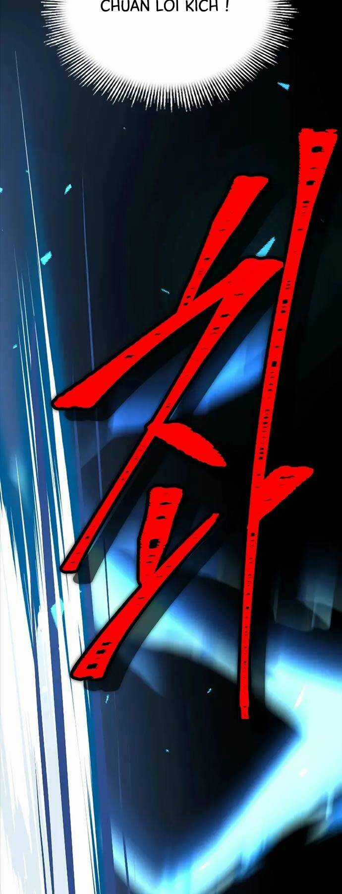 Huyền Thoại Giáo Sĩ Trở Lại Chapter 123 trang 115