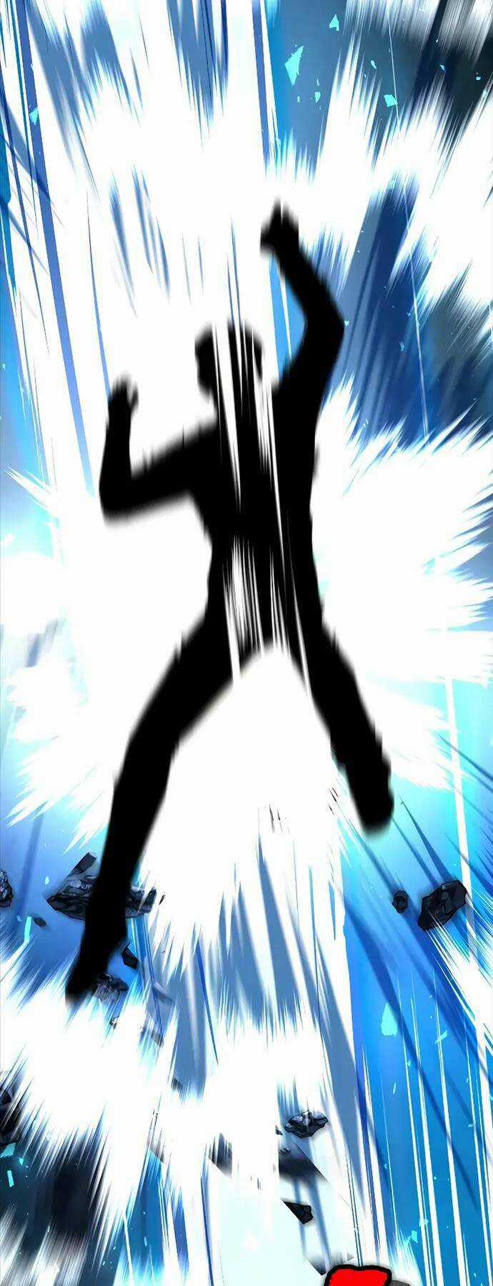 Huyền Thoại Giáo Sĩ Trở Lại Chapter 123 trang 117