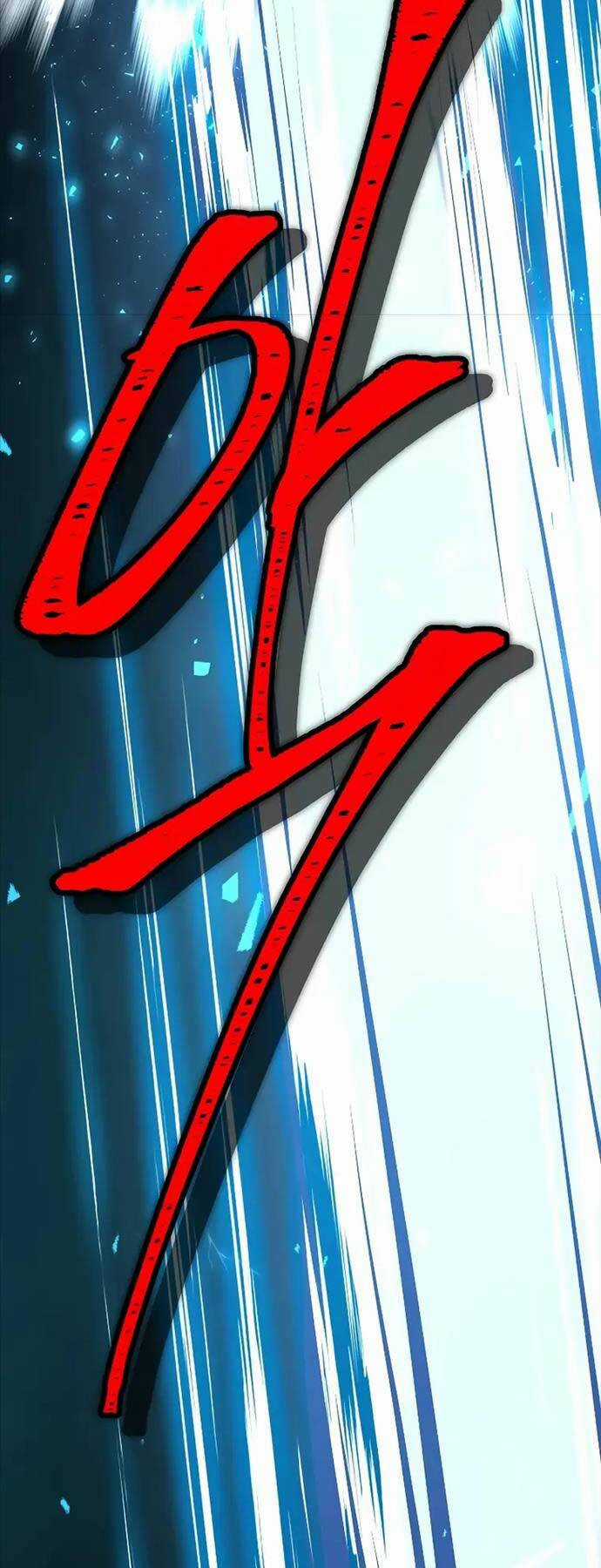 Huyền Thoại Giáo Sĩ Trở Lại Chapter 123 trang 118