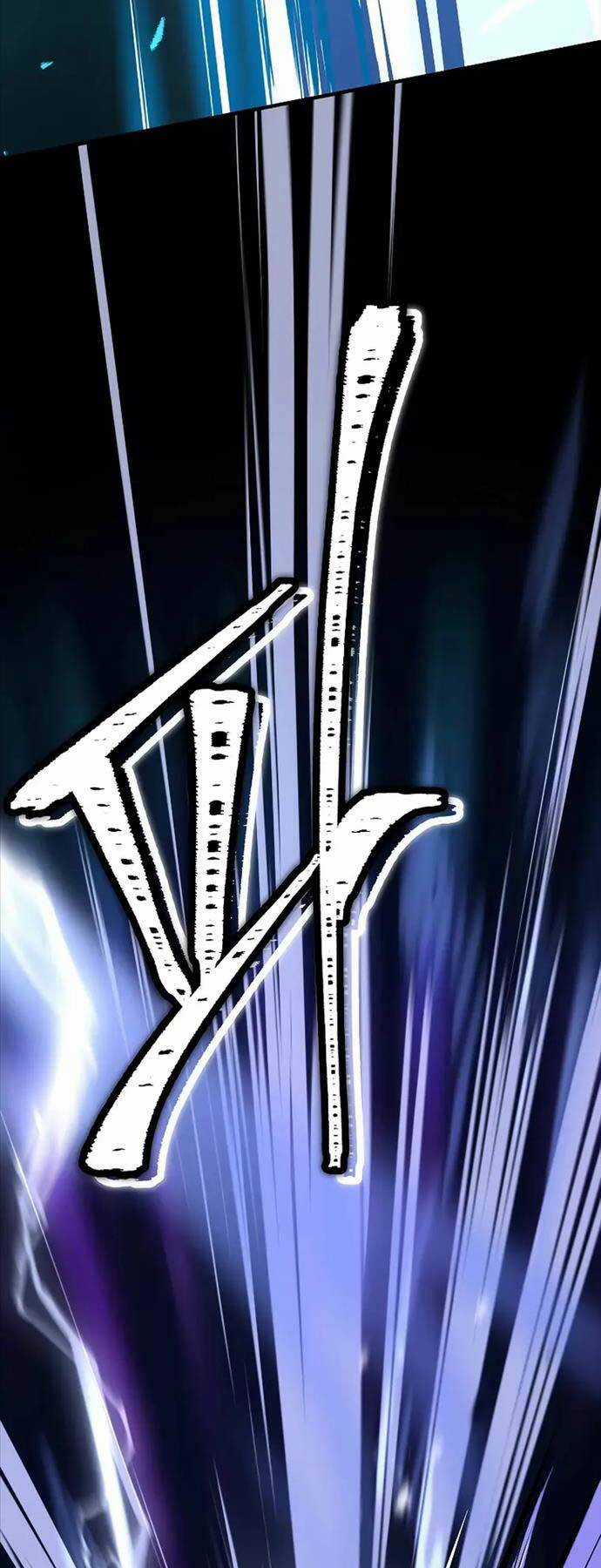 Huyền Thoại Giáo Sĩ Trở Lại Chapter 123 trang 119