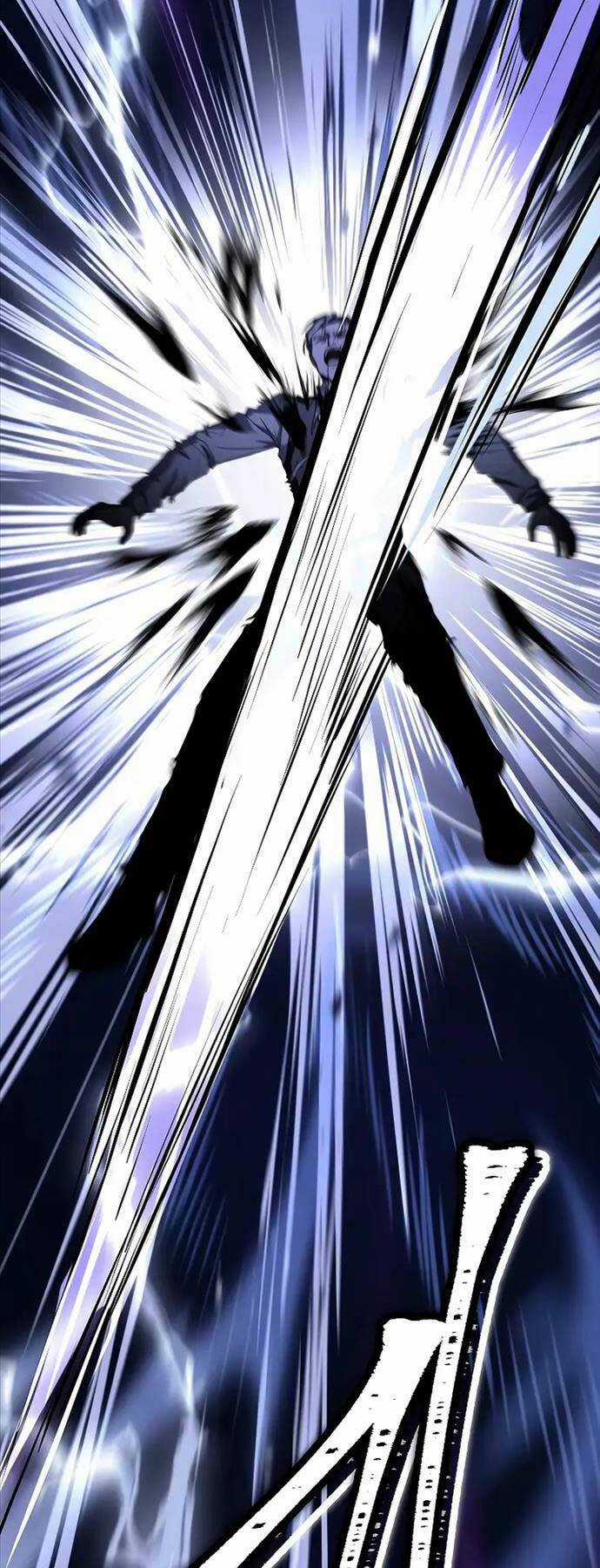 Huyền Thoại Giáo Sĩ Trở Lại Chapter 123 trang 120