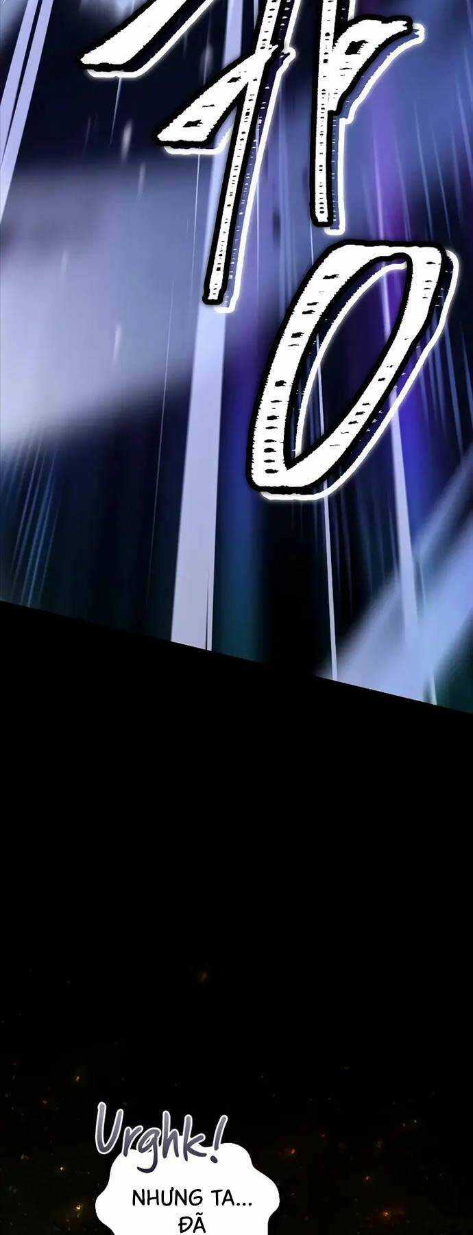 Huyền Thoại Giáo Sĩ Trở Lại Chapter 123 trang 121