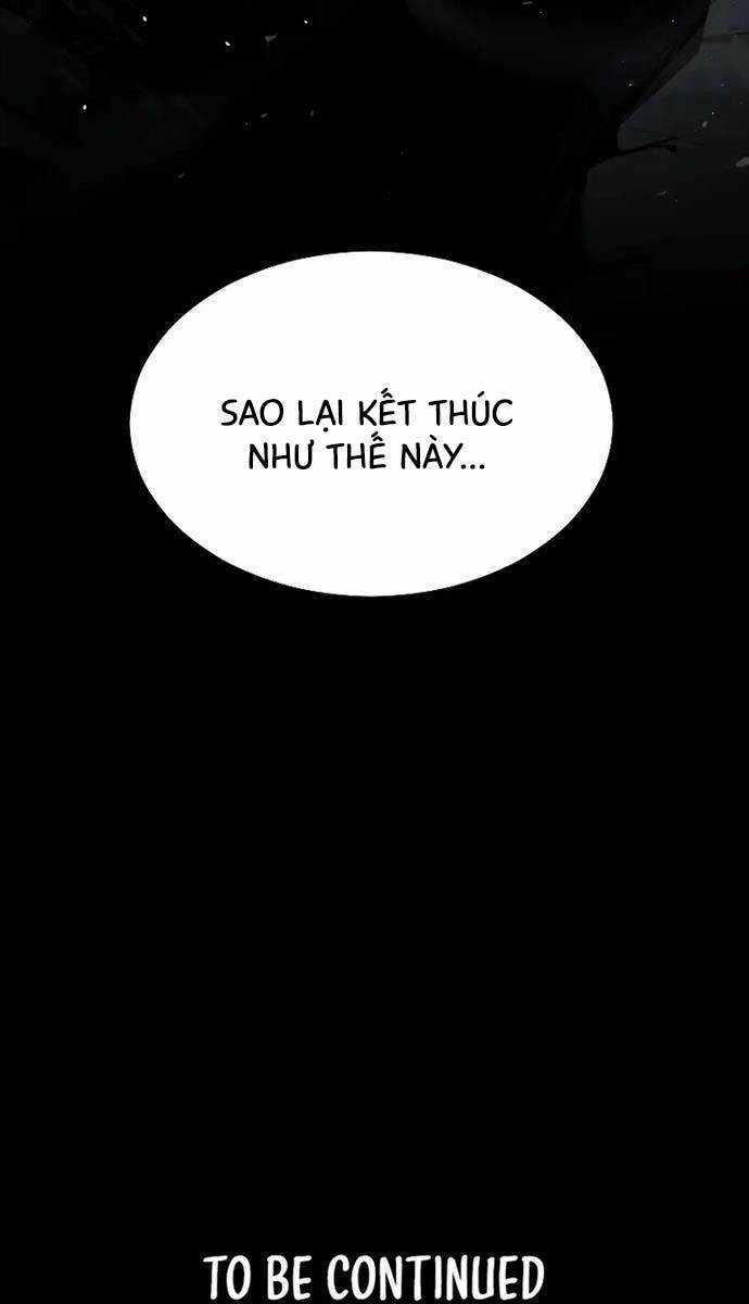 Huyền Thoại Giáo Sĩ Trở Lại Chapter 123 trang 125