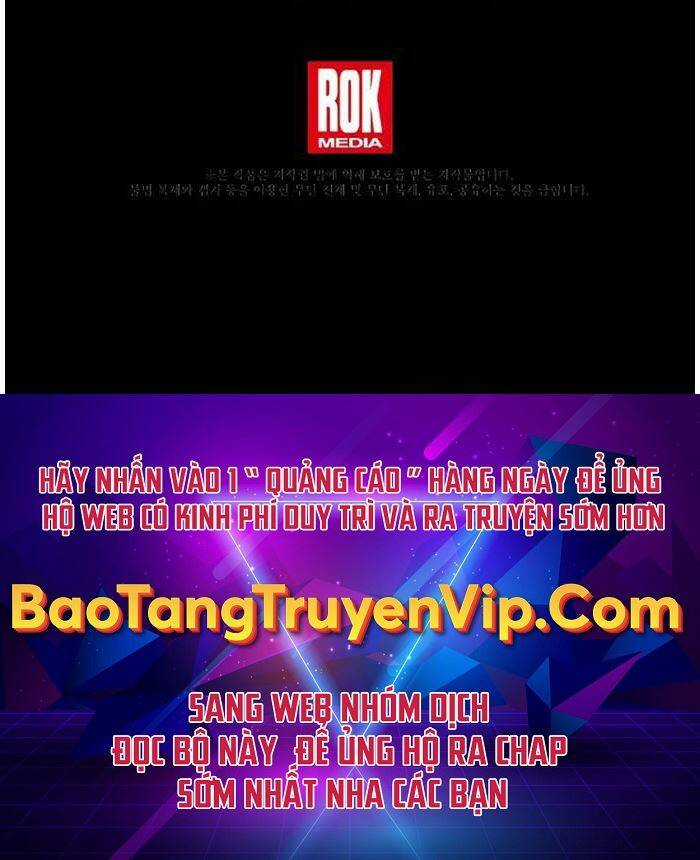 Huyền Thoại Giáo Sĩ Trở Lại Chapter 123 trang 126