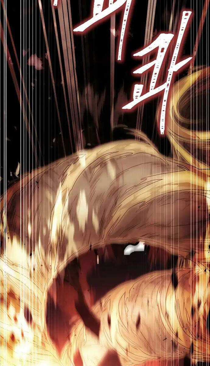 Huyền Thoại Giáo Sĩ Trở Lại Chapter 123 trang 127