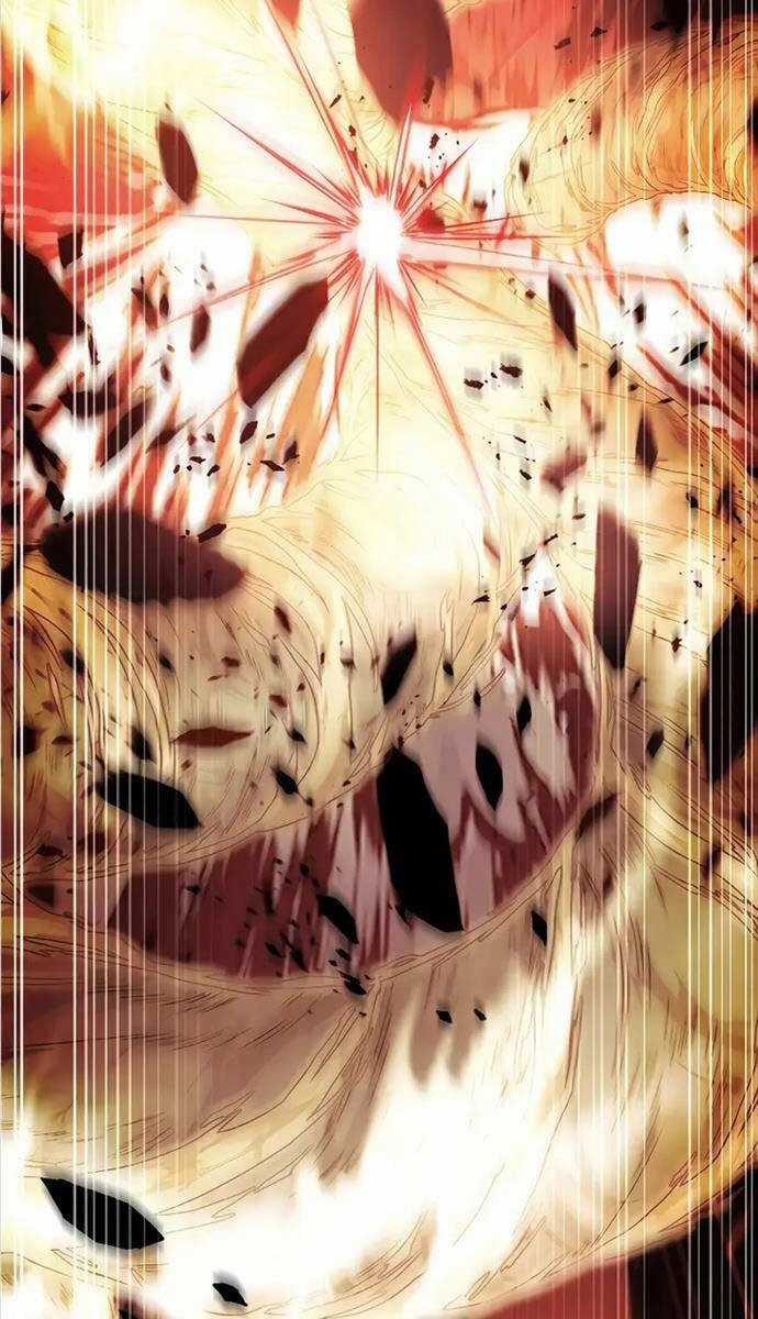 Huyền Thoại Giáo Sĩ Trở Lại Chapter 123 trang 128