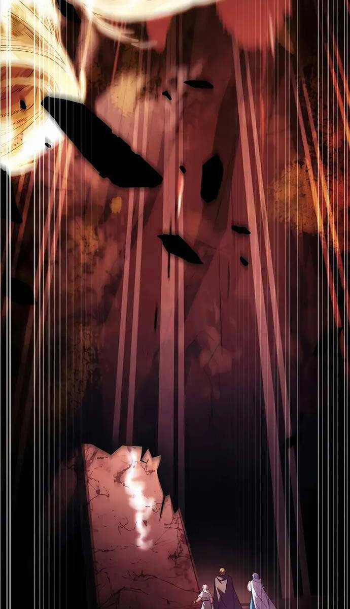 Huyền Thoại Giáo Sĩ Trở Lại Chapter 123 trang 129