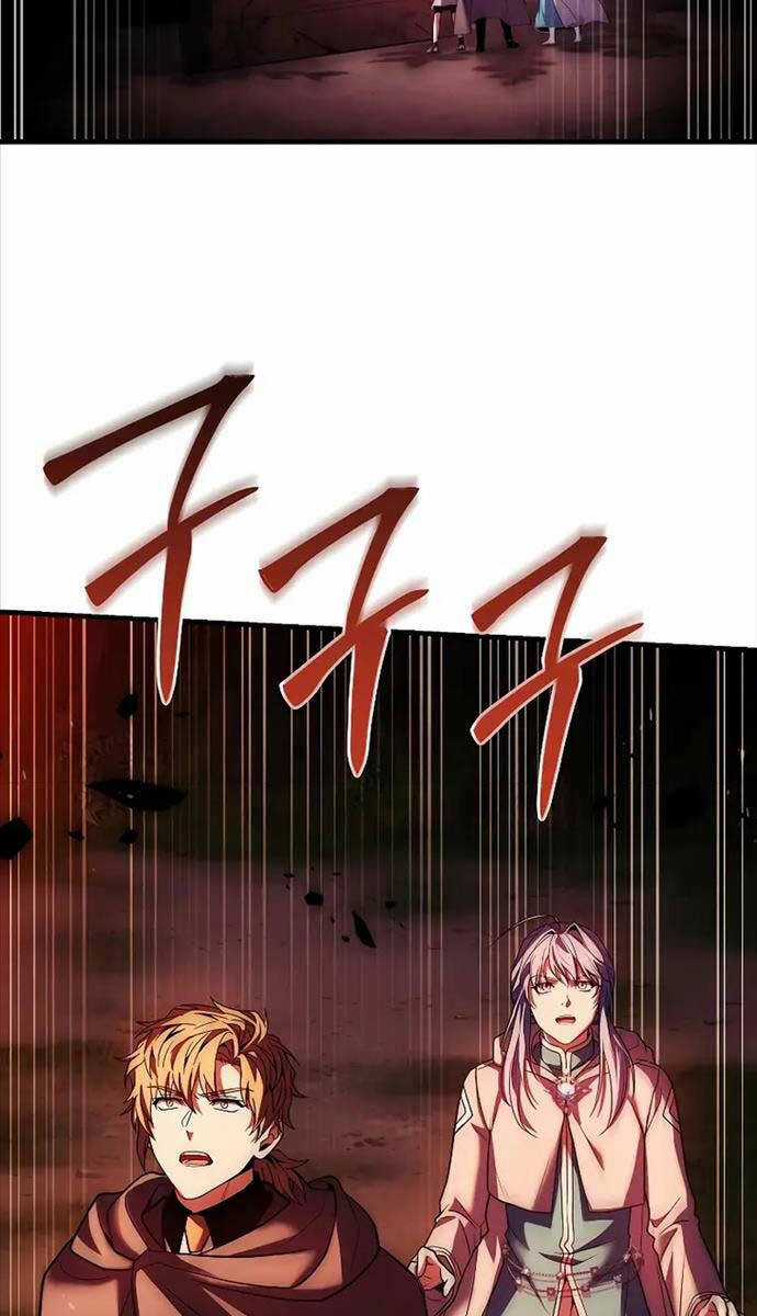 Huyền Thoại Giáo Sĩ Trở Lại Chapter 123 trang 130