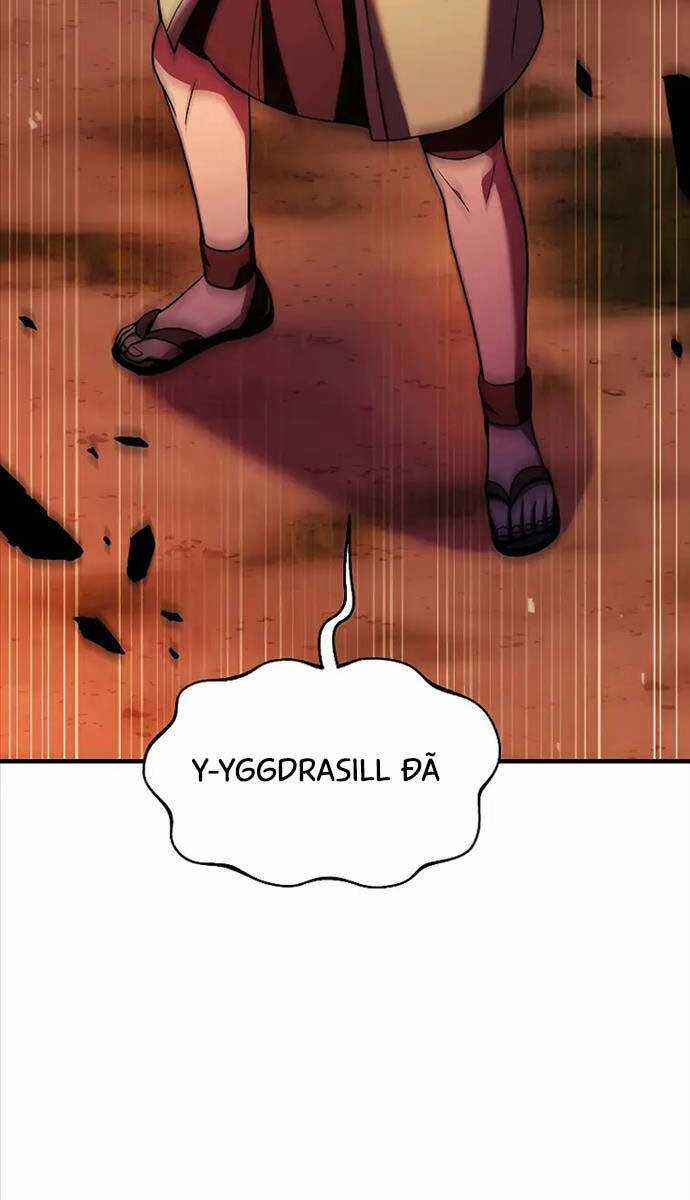 Huyền Thoại Giáo Sĩ Trở Lại Chapter 123 trang 132