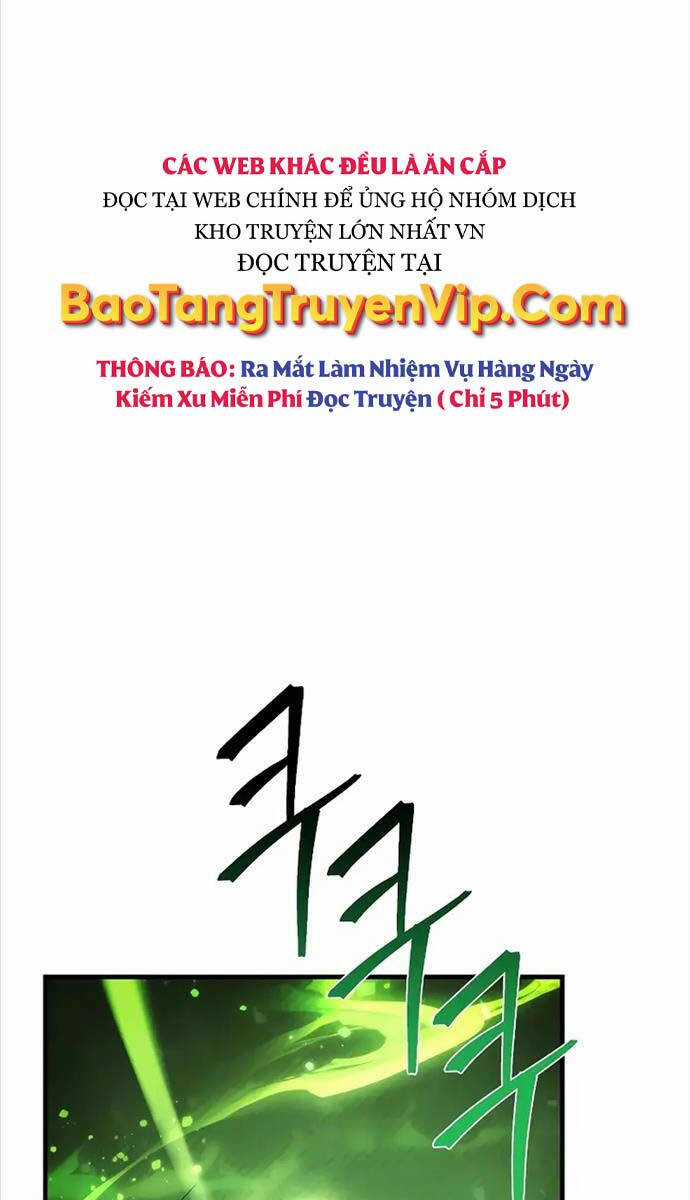 Huyền Thoại Giáo Sĩ Trở Lại Chapter 123 trang 133