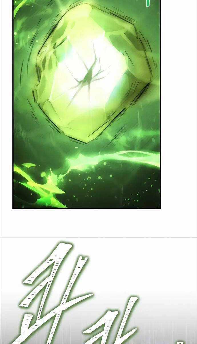 Huyền Thoại Giáo Sĩ Trở Lại Chapter 123 trang 134