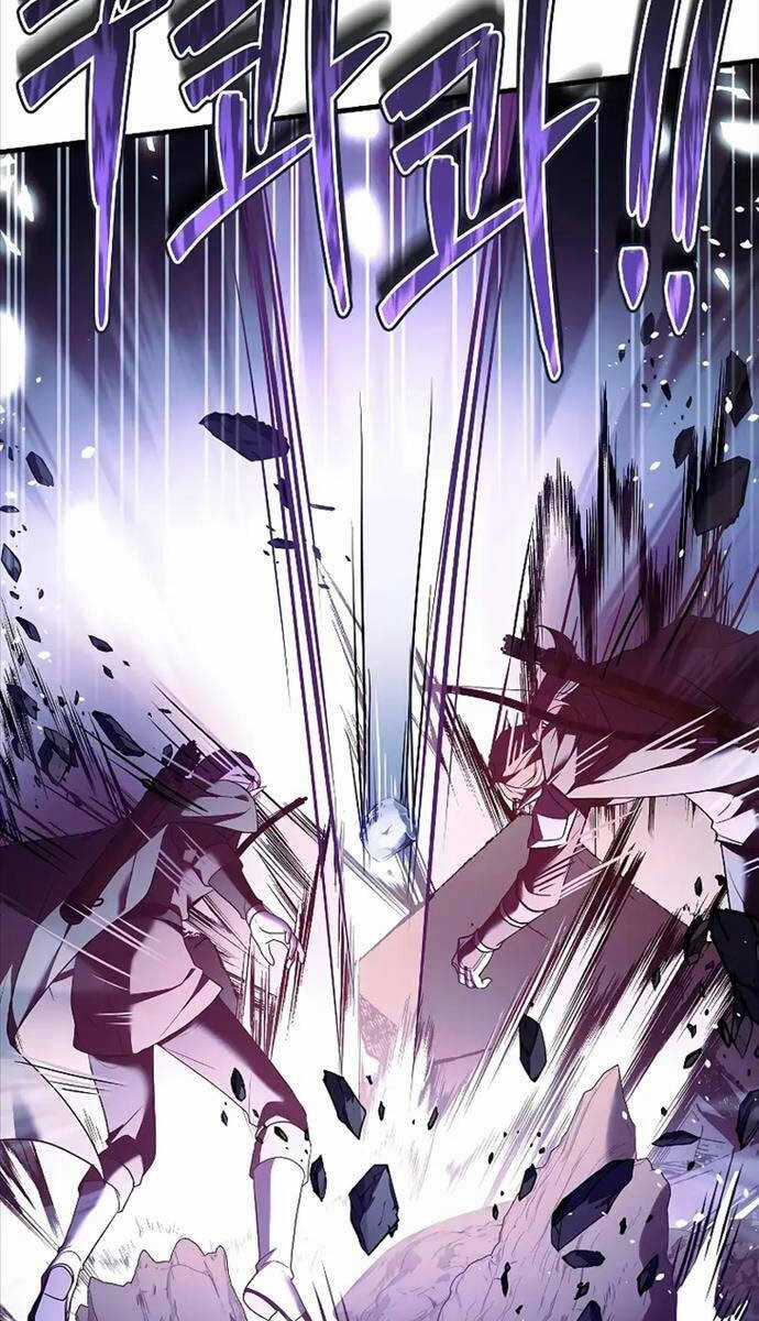 Huyền Thoại Giáo Sĩ Trở Lại Chapter 123 trang 137