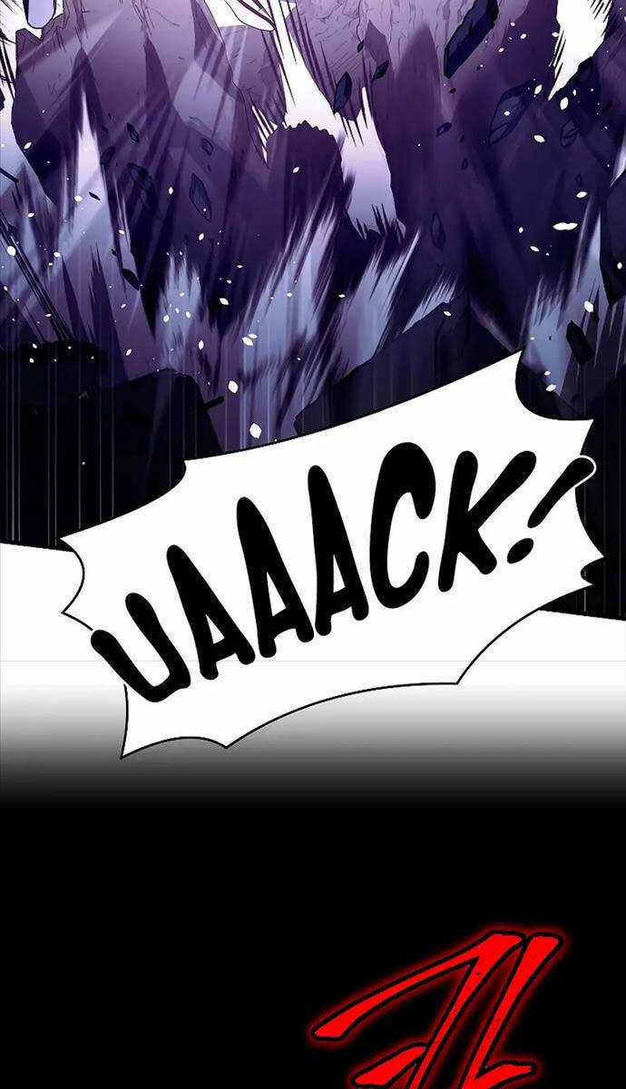 Huyền Thoại Giáo Sĩ Trở Lại Chapter 123 trang 138