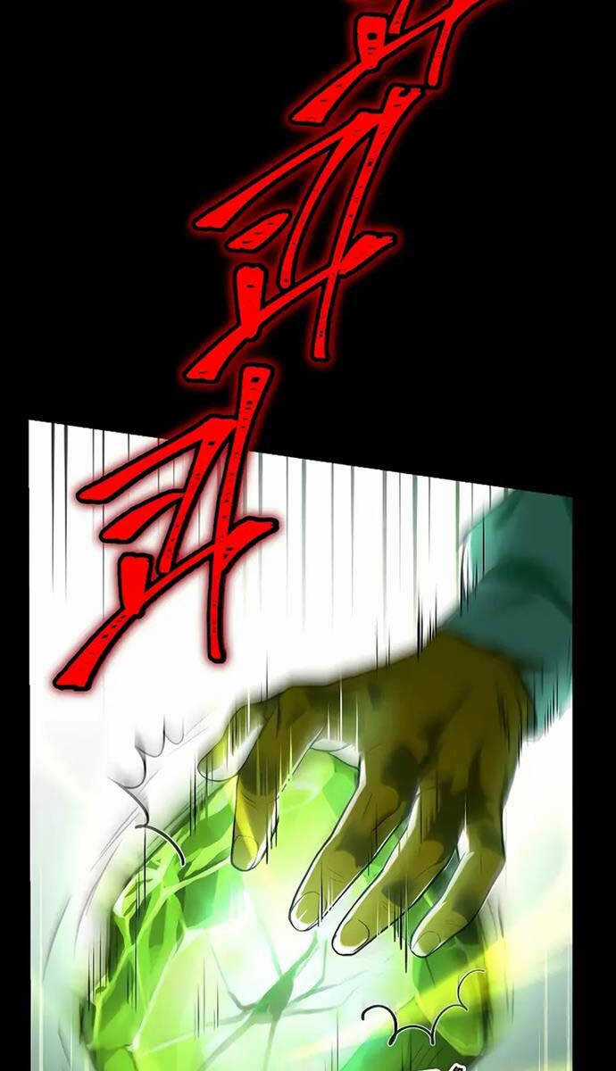 Huyền Thoại Giáo Sĩ Trở Lại Chapter 123 trang 139