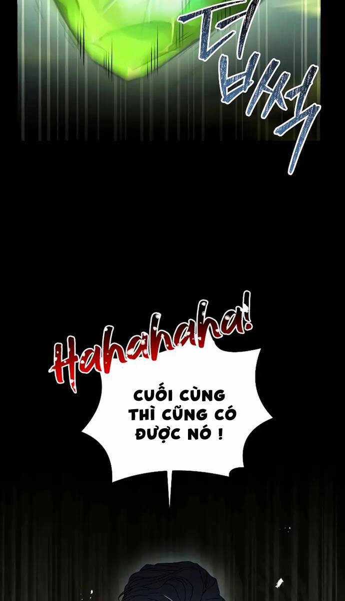 Huyền Thoại Giáo Sĩ Trở Lại Chapter 123 trang 140