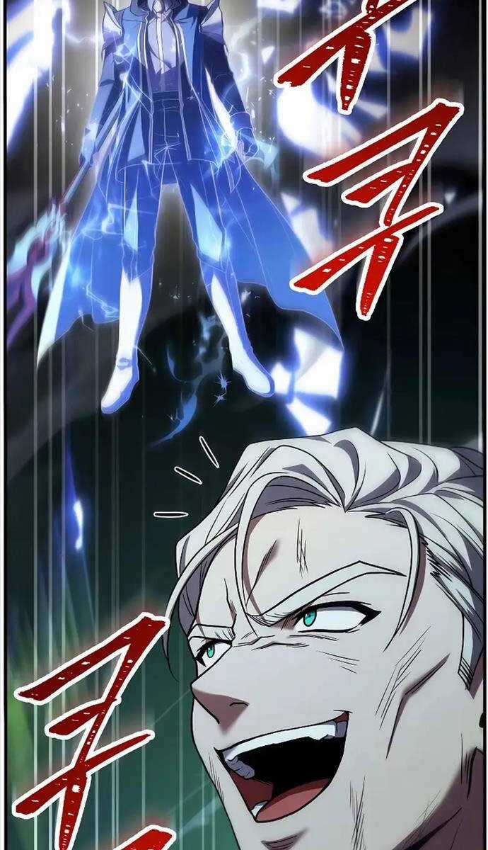 Huyền Thoại Giáo Sĩ Trở Lại Chapter 123 trang 143