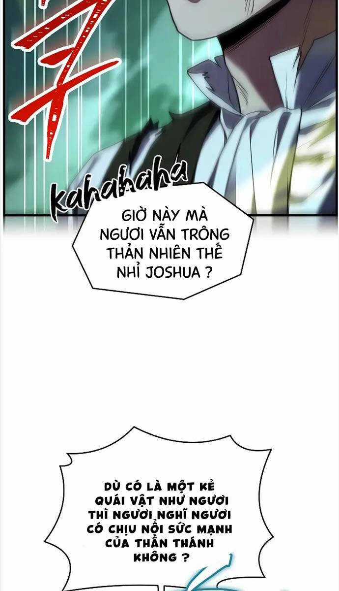 Huyền Thoại Giáo Sĩ Trở Lại Chapter 123 trang 144