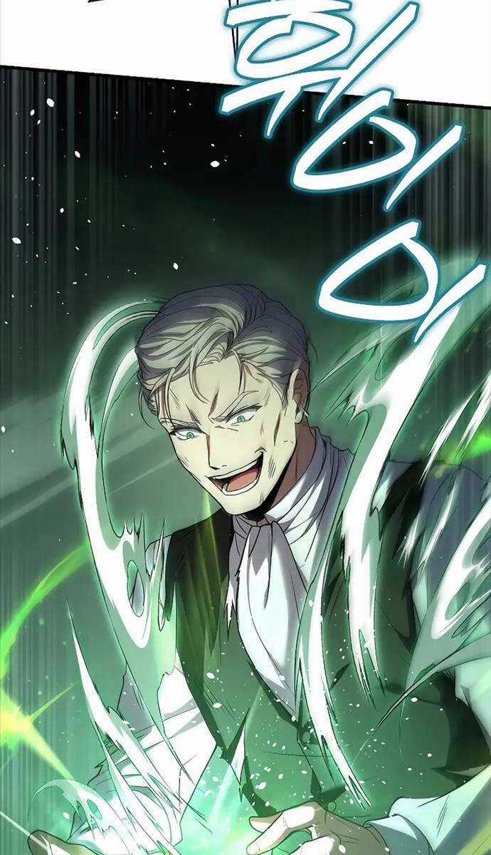 Huyền Thoại Giáo Sĩ Trở Lại Chapter 123 trang 145