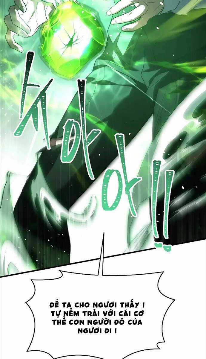 Huyền Thoại Giáo Sĩ Trở Lại Chapter 123 trang 146